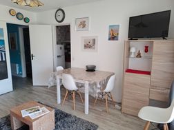 Photo n°2