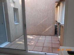 Photo n°3