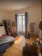 Photo n°5