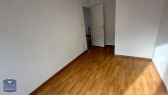 Photo n°6
