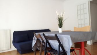 Photo n°2