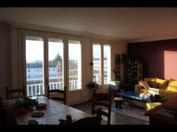 Photo n°2