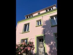 Photo n°4