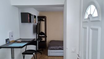 Photo n°2