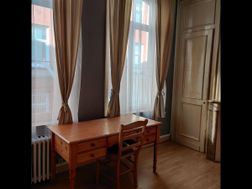 Photo n°4