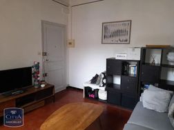 Photo n°3