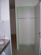 Photo n°2
