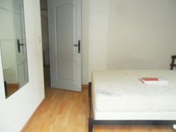 Photo n°3