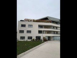 Photo n°1