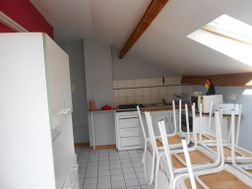 Photo n°4
