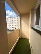 Photo n°2