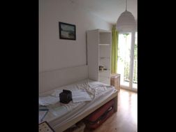 Photo n°4