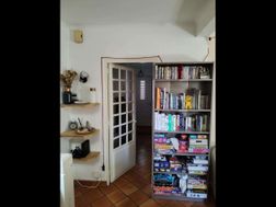 Photo n°14