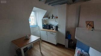 Photo n°6