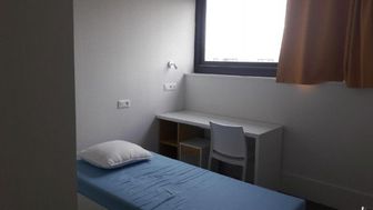 Photo n°3
