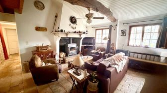 Photo n°4