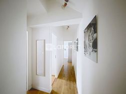 Photo n°5