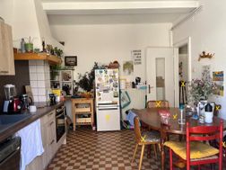 Photo n°1