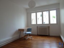 Photo n°6