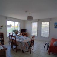 Photo n°2