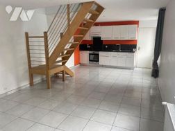 Photo n°2