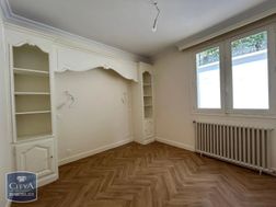 Photo n°5