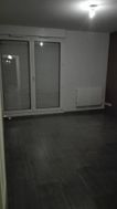 Photo n°2