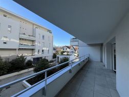 Photo n°1
