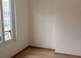 Photo n°6