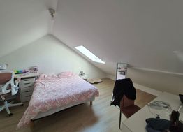 Photo n°4