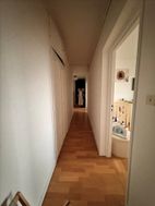 Photo n°6