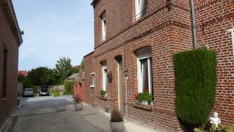 Photo n°1