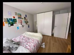Photo n°4