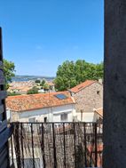 Photo n°2