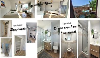 Photo n°3