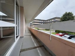 Photo n°2