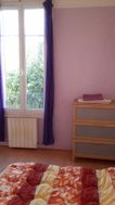 Photo n°4