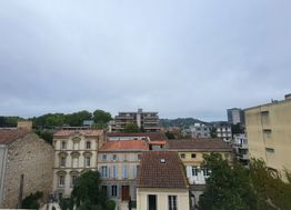 Photo n°9