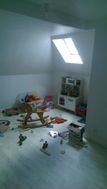 Photo n°5