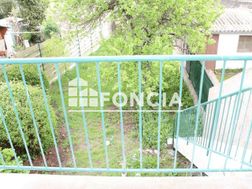 Photo n°1
