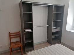Photo n°6