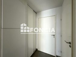 Photo n°6