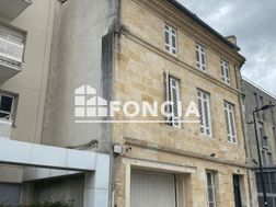 Photo n°2