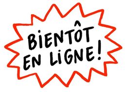 Photo n°1