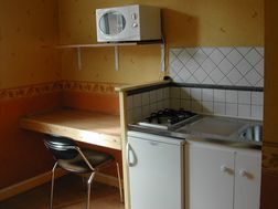 Photo n°1