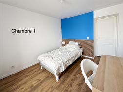 Photo n°1