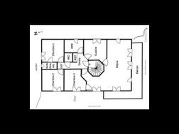 Photo n°9
