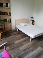 Photo n°2