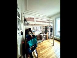 Photo n°1
