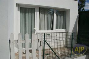 Photo n°3